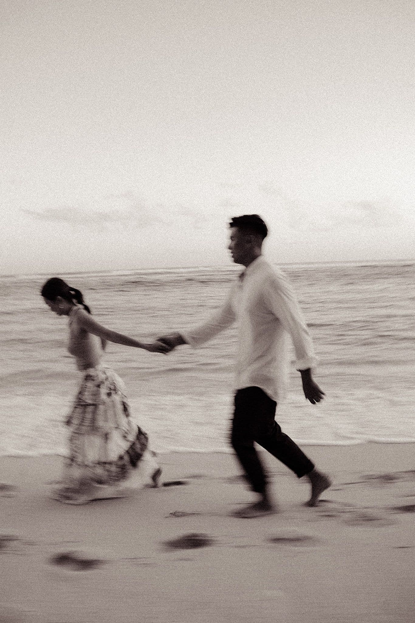 tan yuki bali couple session 35 87c30ff898 | Venema Pictures - Jakarta Bali Wedding Photography Videography