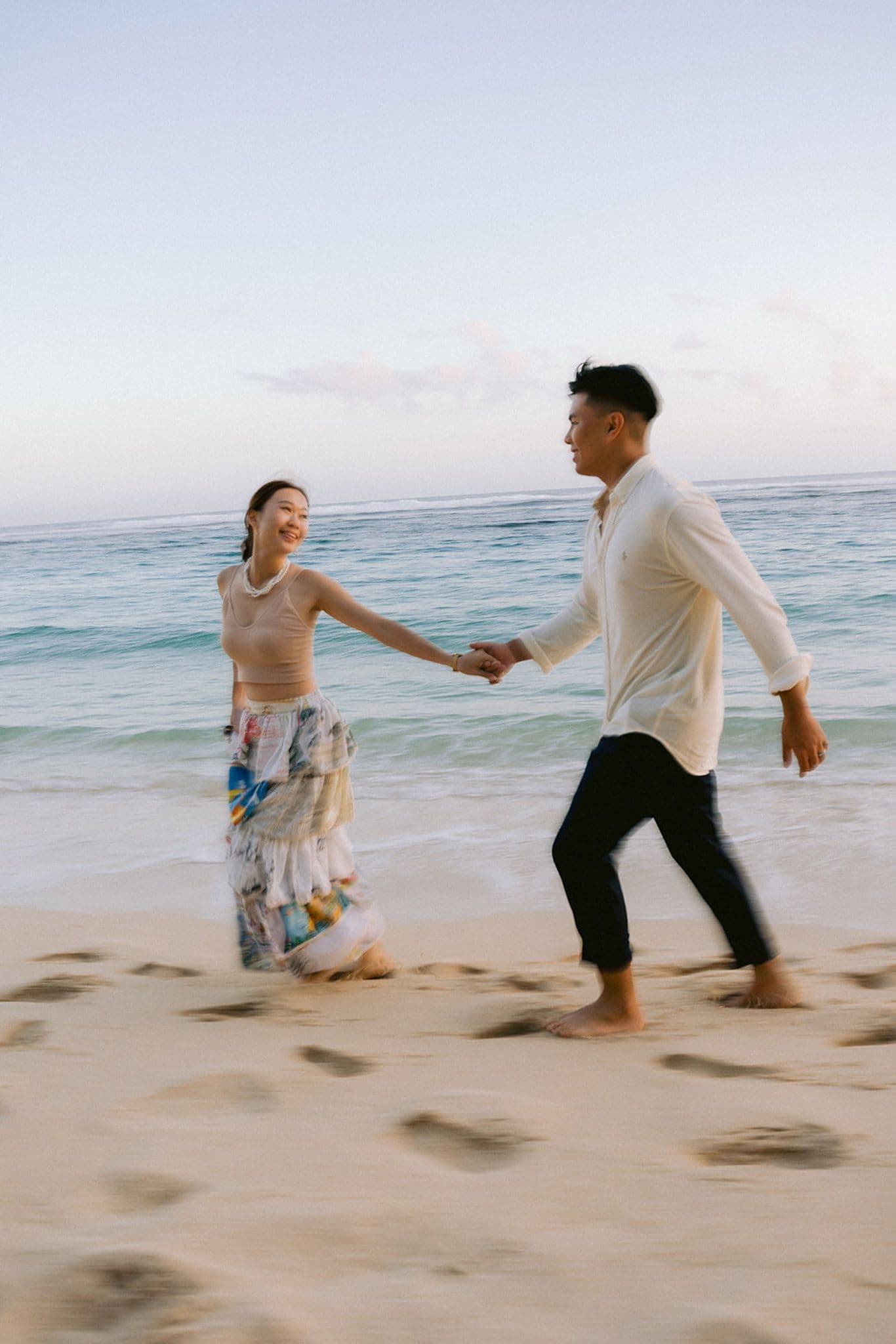 tan yuki bali couple session 36 6f60f0e007 | Venema Pictures - Jakarta Bali Wedding Photography Videography