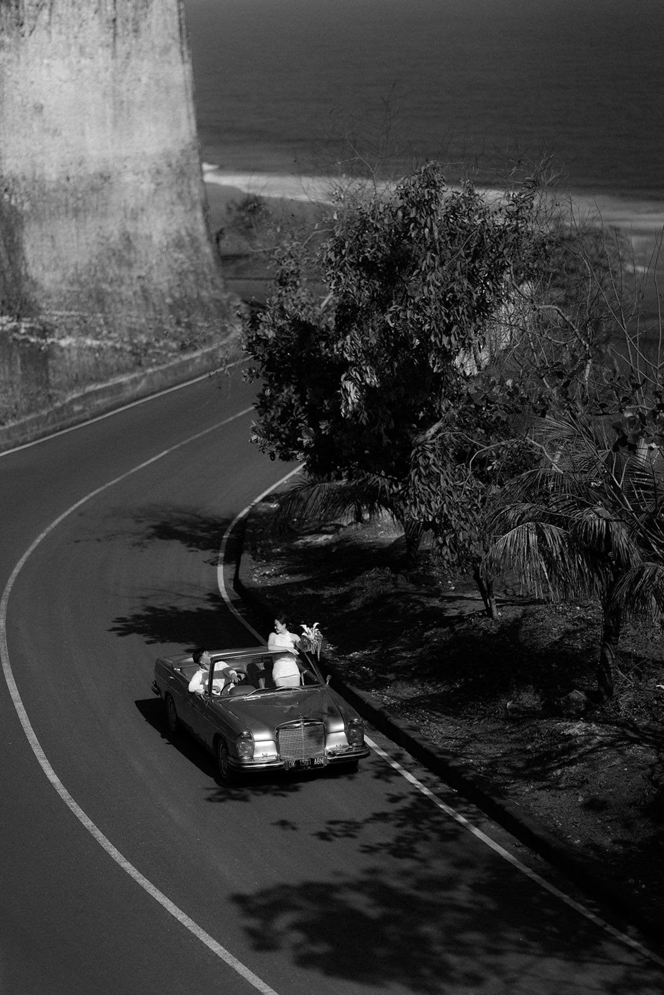 tan yuki bali couple session 7 a40486bce6 | Venema Pictures - Jakarta Bali Wedding Photography Videography