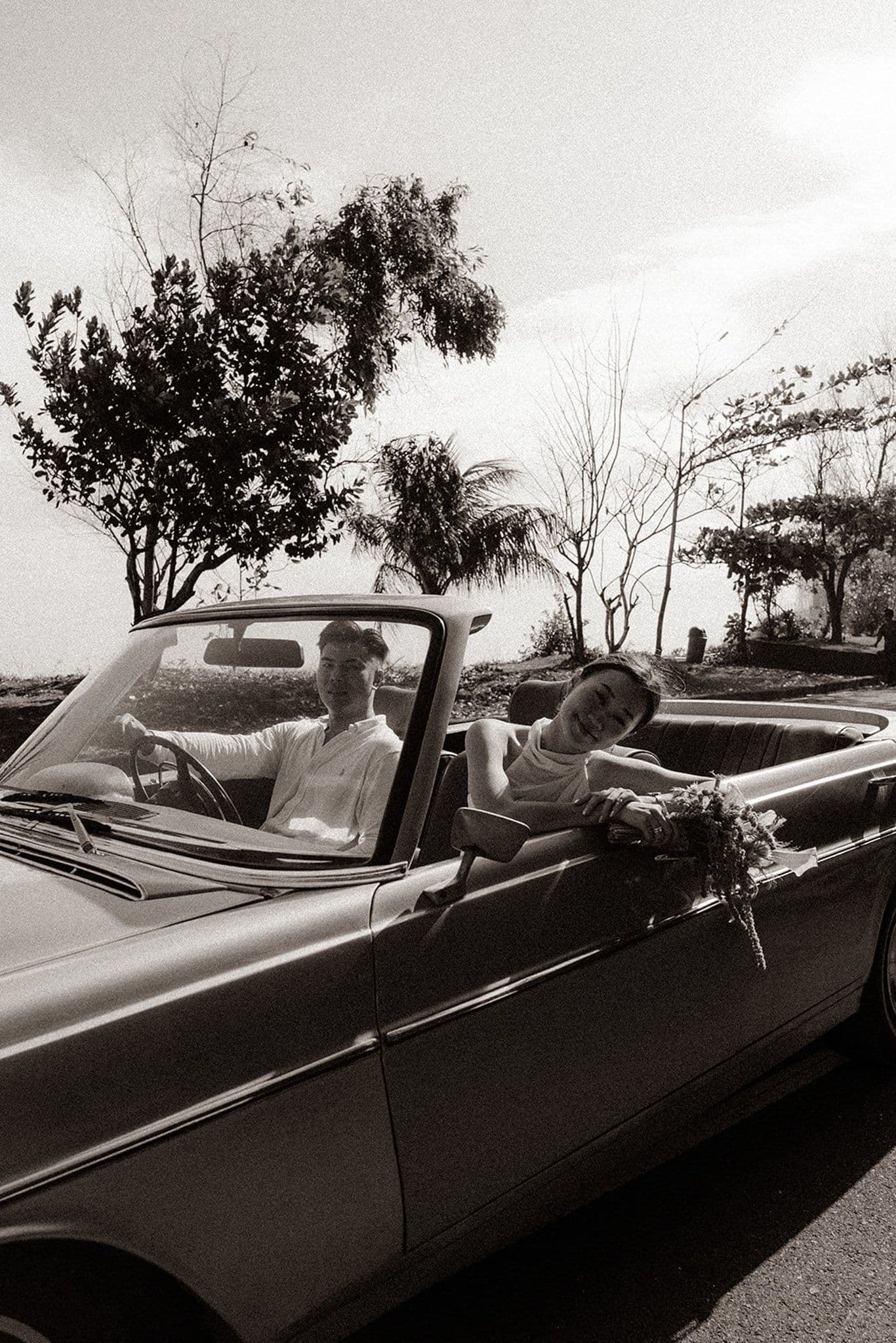 tan yuki bali couple session 8 b263b8f207 | Venema Pictures - Jakarta Bali Wedding Photography Videography