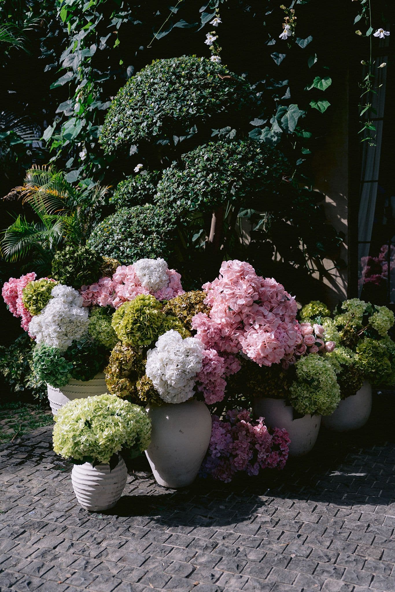 tan yuki kemilau bali wedding 11 d385191d0c | Venema Pictures - Jakarta Bali Wedding Photography Videography