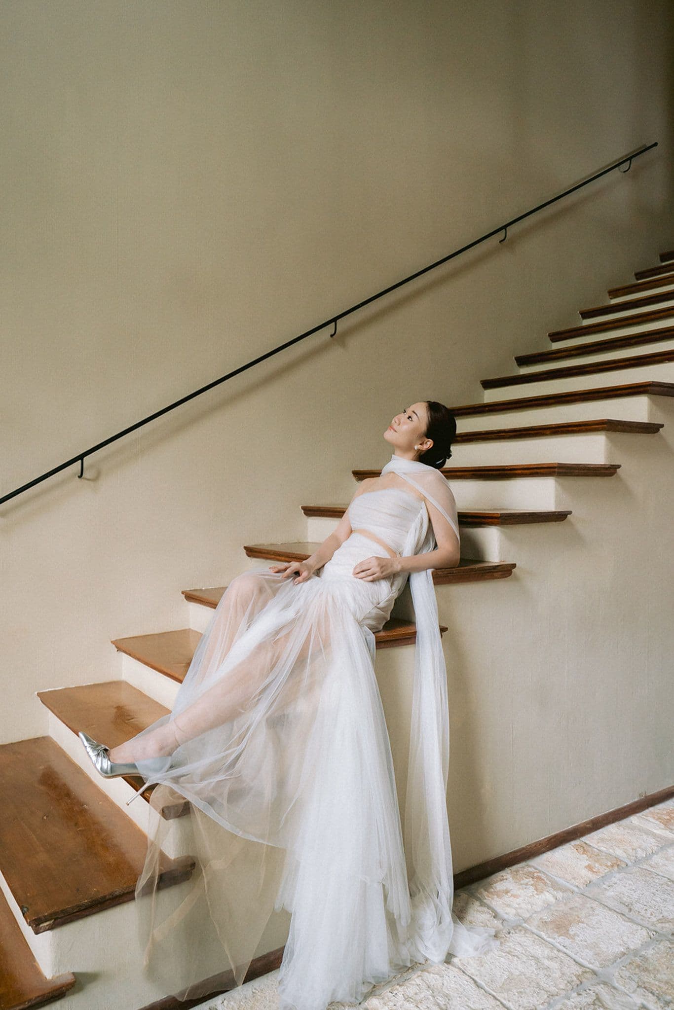 tan yuki kemilau bali wedding 16 405f0471f2 | Venema Pictures - Jakarta Bali Wedding Photography Videography