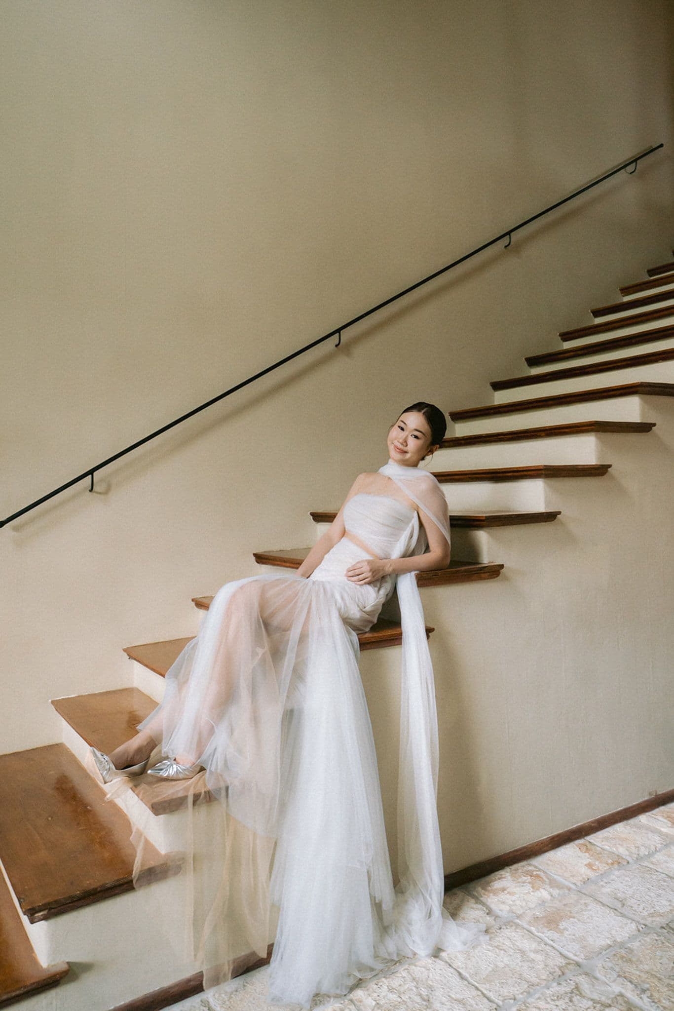 tan yuki kemilau bali wedding 17 79f8de47d8 | Venema Pictures - Jakarta Bali Wedding Photography Videography