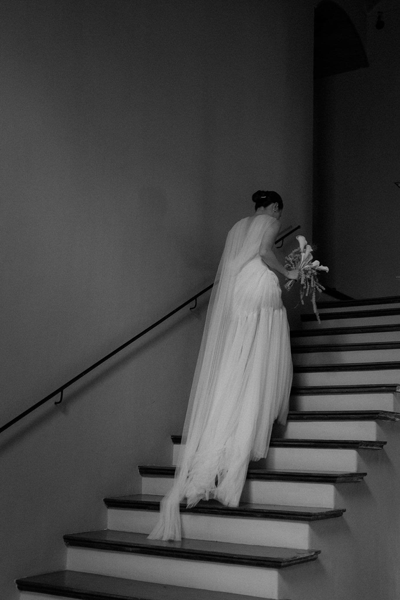 tan yuki kemilau bali wedding 21 1c2b62f612 | Venema Pictures - Jakarta Bali Wedding Photography Videography