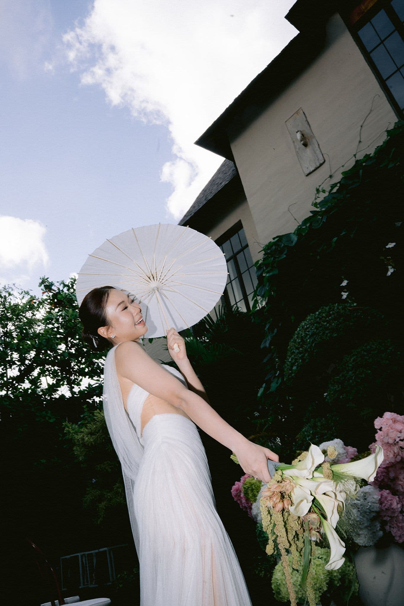 tan yuki kemilau bali wedding 23 f456f8b7c9 | Venema Pictures - Jakarta Bali Wedding Photography Videography