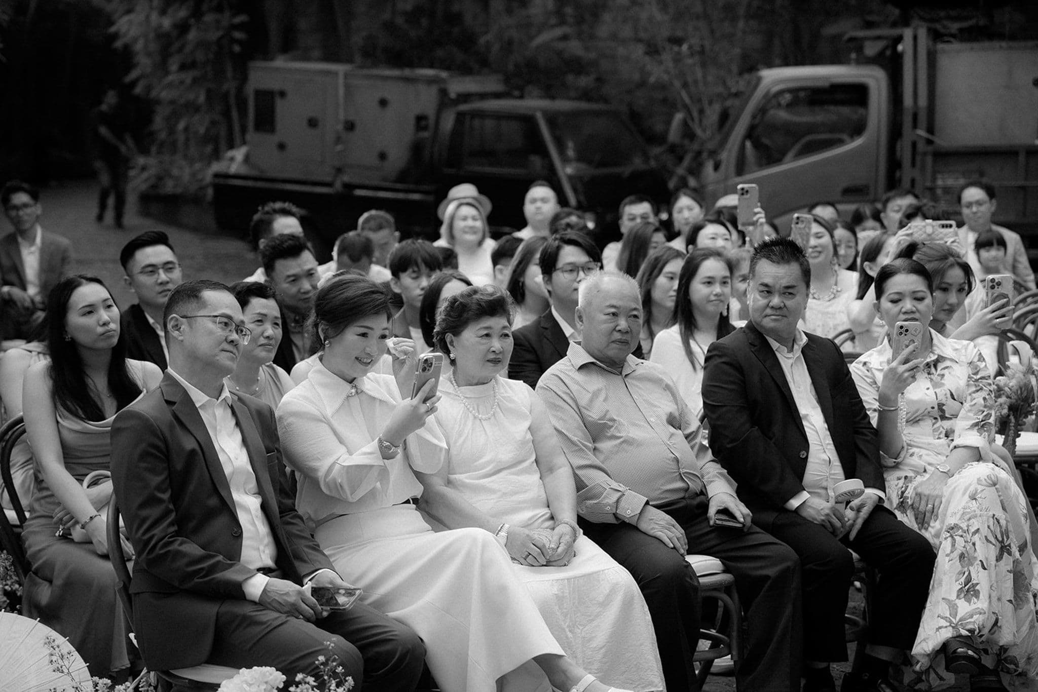 tan yuki kemilau bali wedding 26 2959e044ae | Venema Pictures - Jakarta Bali Wedding Photography Videography