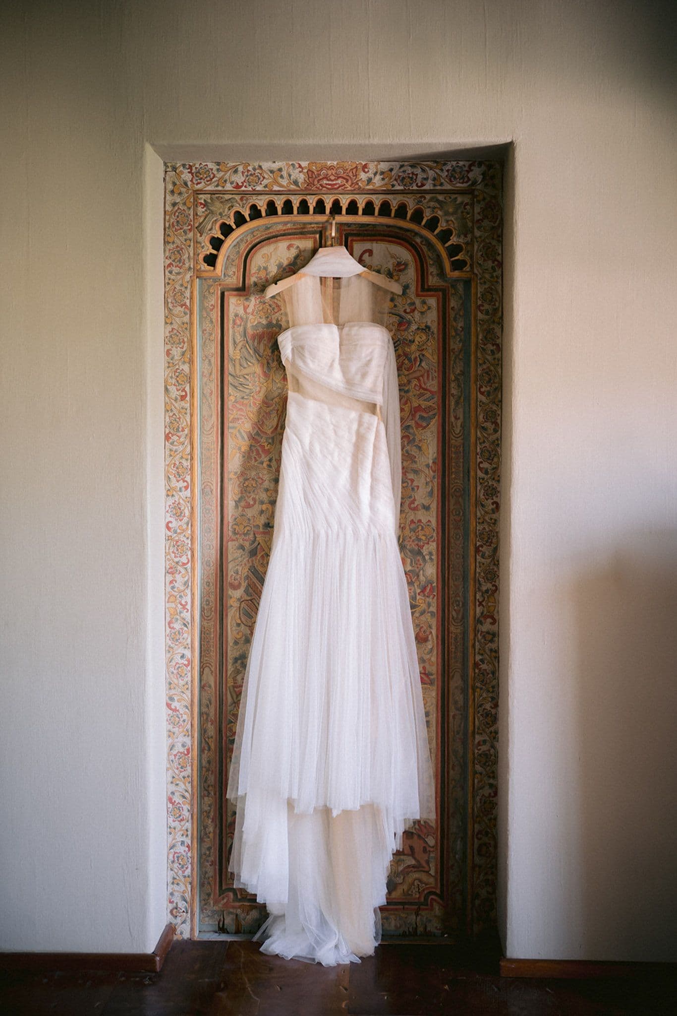 tan yuki kemilau bali wedding 2 408fef799f | Venema Pictures - Jakarta Bali Wedding Photography Videography