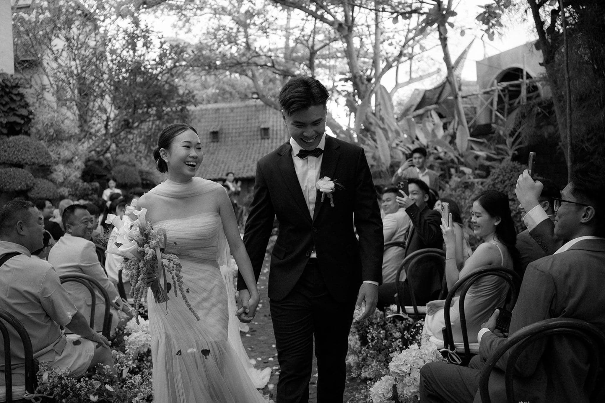 tan yuki kemilau bali wedding 32 06bb5da052 | Venema Pictures - Jakarta Bali Wedding Photography Videography