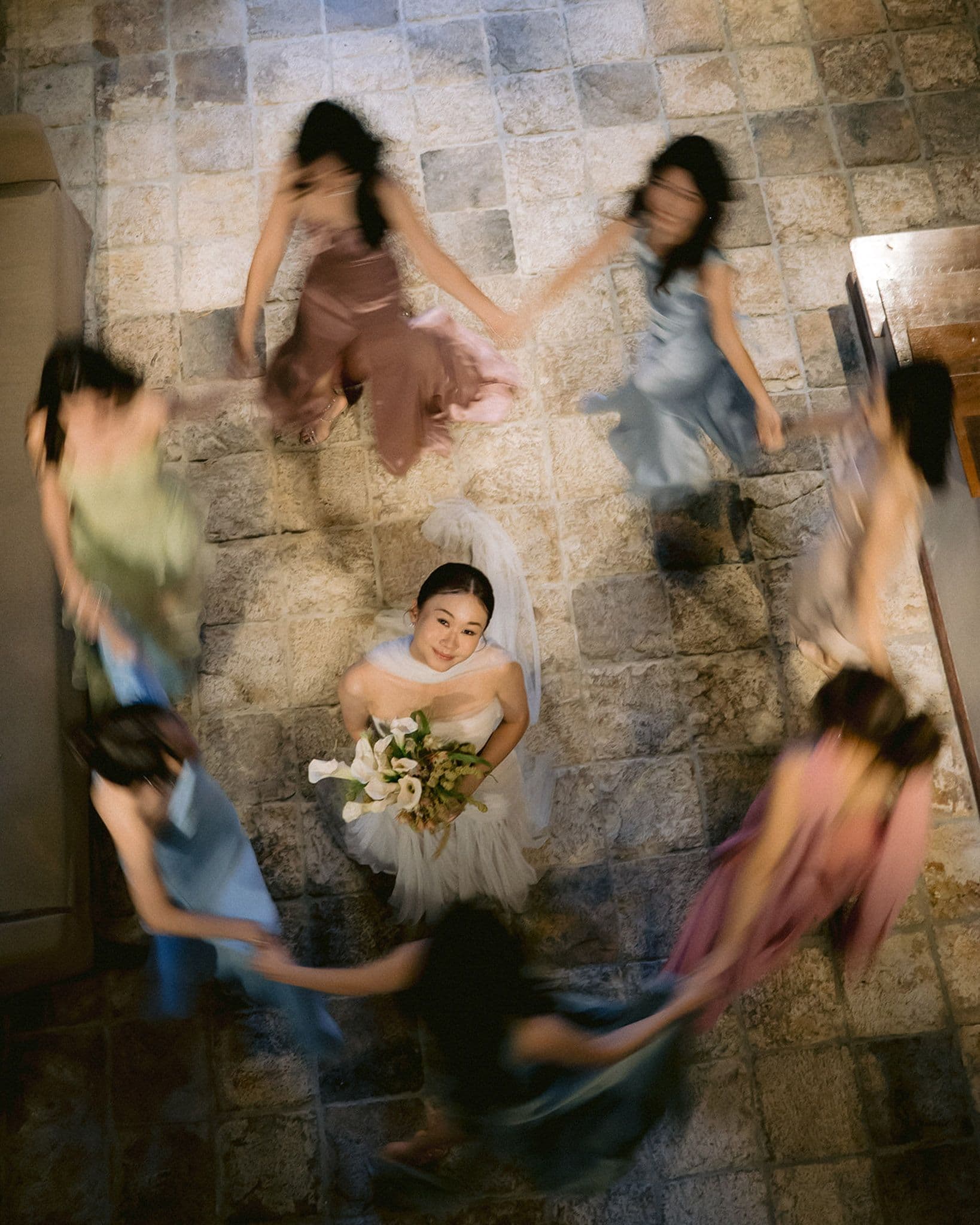 tan yuki kemilau bali wedding 35 c89732e45b | Venema Pictures - Jakarta Bali Wedding Photography Videography