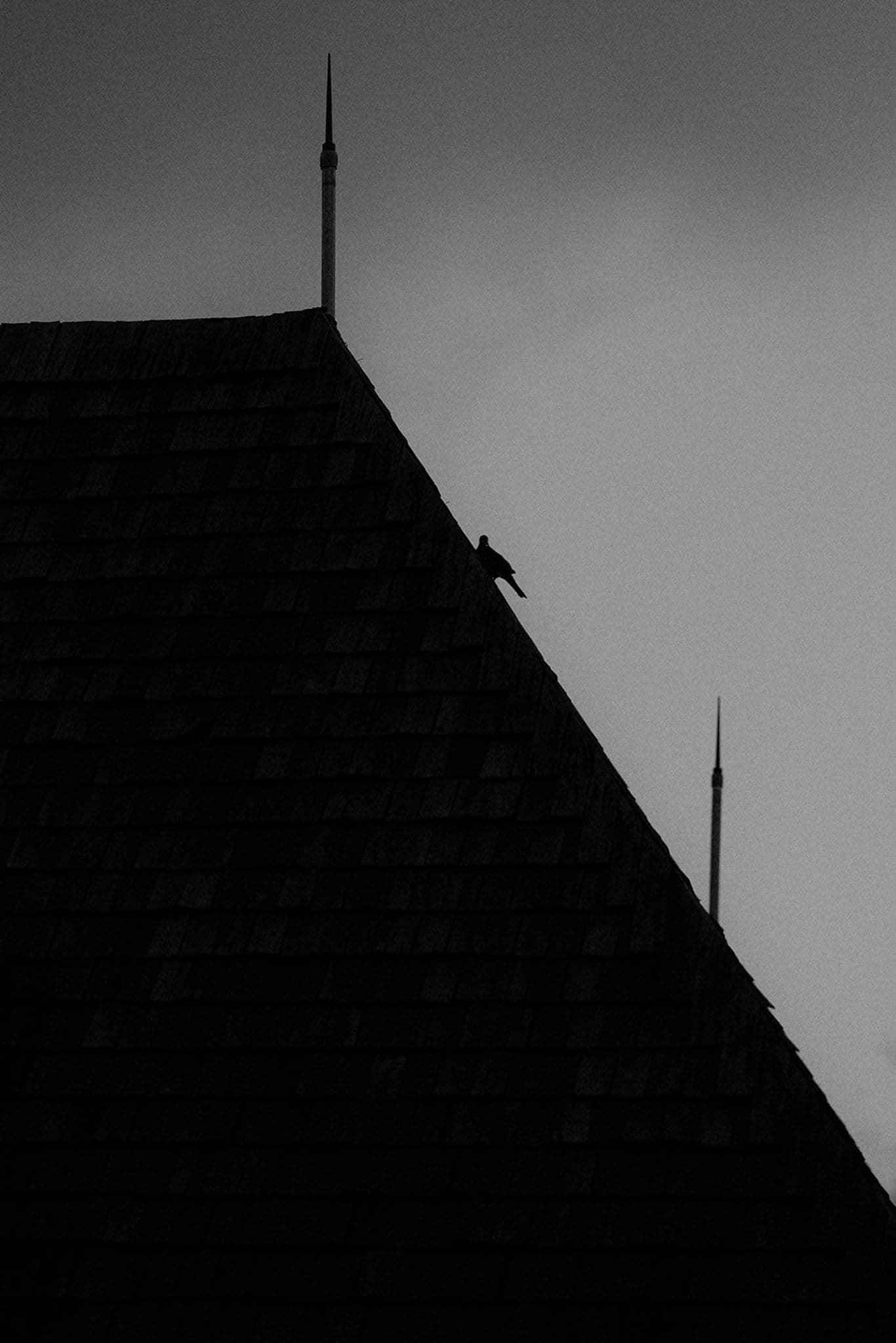 tan yuki kemilau bali wedding 38 674f6bb57b | Venema Pictures - Jakarta Bali Wedding Photography Videography