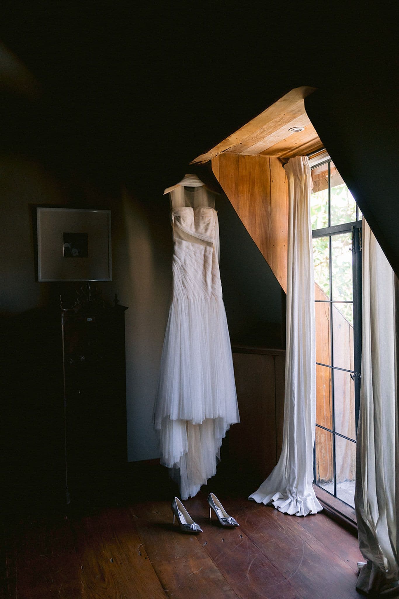 tan yuki kemilau bali wedding 3 df80e751a4 | Venema Pictures - Jakarta Bali Wedding Photography Videography