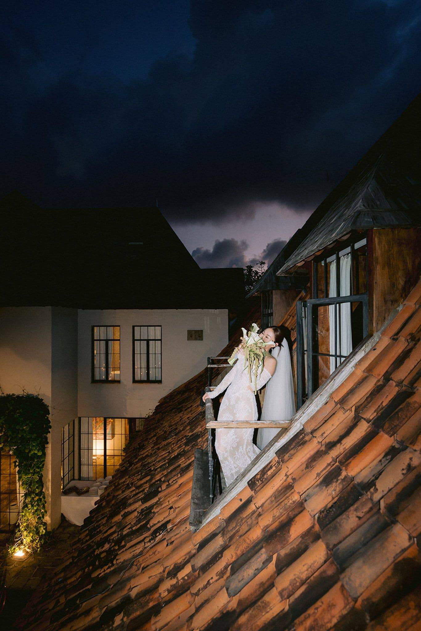 tan yuki kemilau bali wedding 43 75e6920e55 | Venema Pictures - Jakarta Bali Wedding Photography Videography