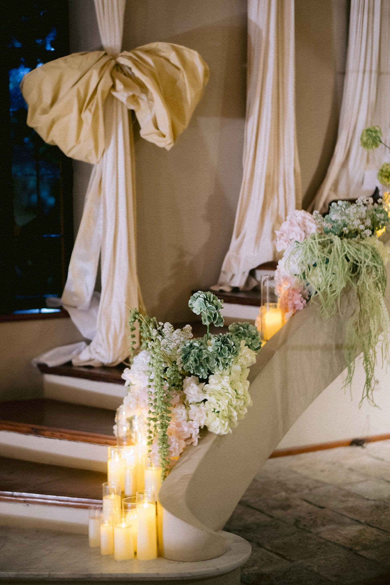 tan yuki kemilau bali wedding 46 4731a6a256 | Venema Pictures - Jakarta Bali Wedding Photography Videography