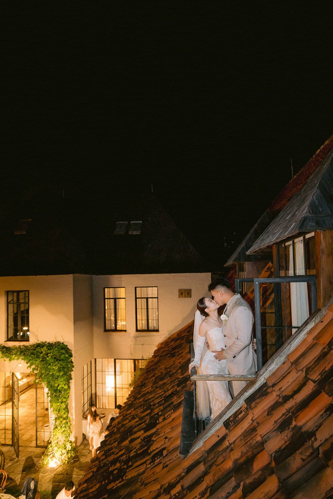 tan yuki kemilau bali wedding 48 80c6a6f60d | Venema Pictures - Jakarta Bali Wedding Photography Videography