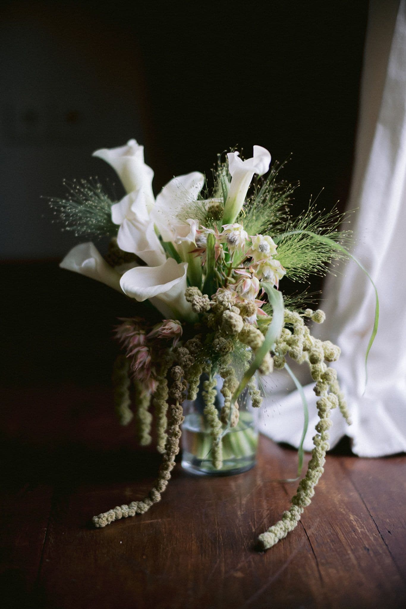 tan yuki kemilau bali wedding 4 621a77b1fe | Venema Pictures - Jakarta Bali Wedding Photography Videography