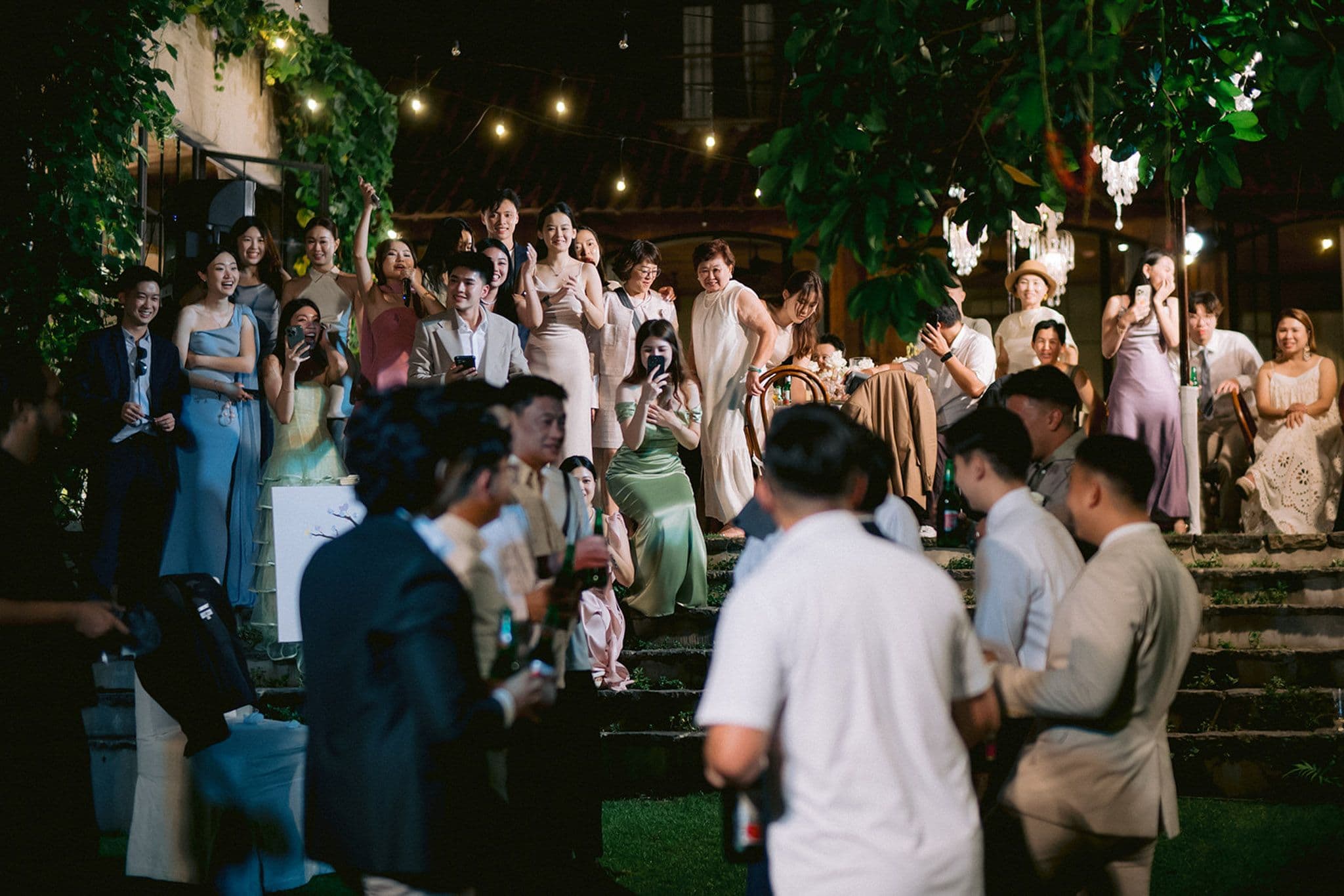 tan yuki kemilau bali wedding 53 1a54919fb4 | Venema Pictures - Jakarta Bali Wedding Photography Videography