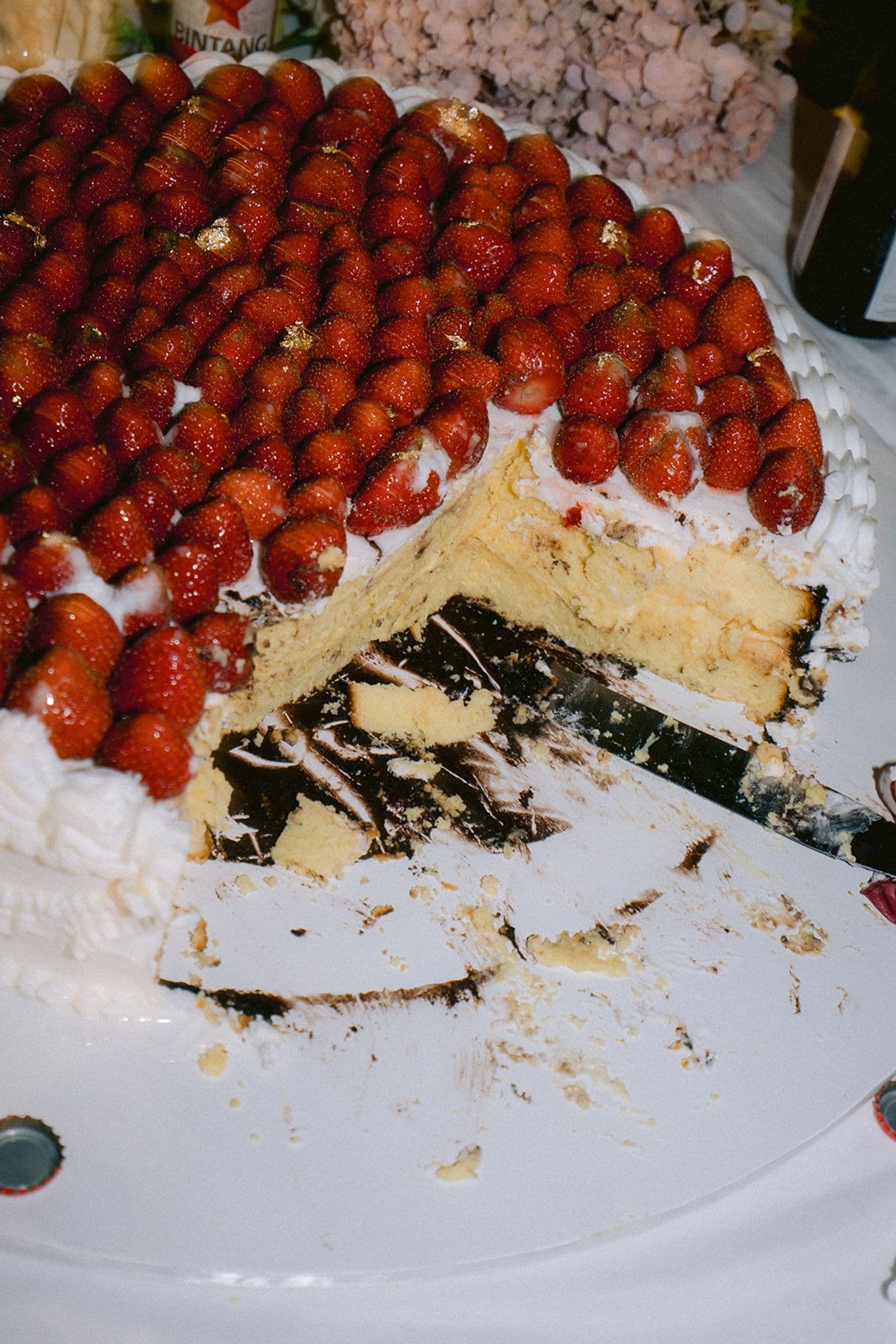 tan yuki kemilau bali wedding 54 dc4112e5c6 | Venema Pictures - Jakarta Bali Wedding Photography Videography