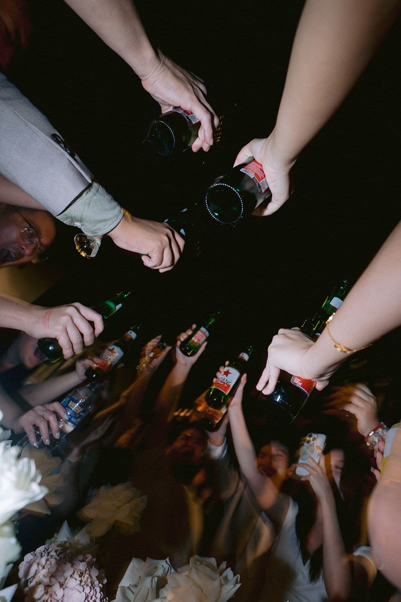 tan yuki kemilau bali wedding 55 d245cbf755 | Venema Pictures - Jakarta Bali Wedding Photography Videography