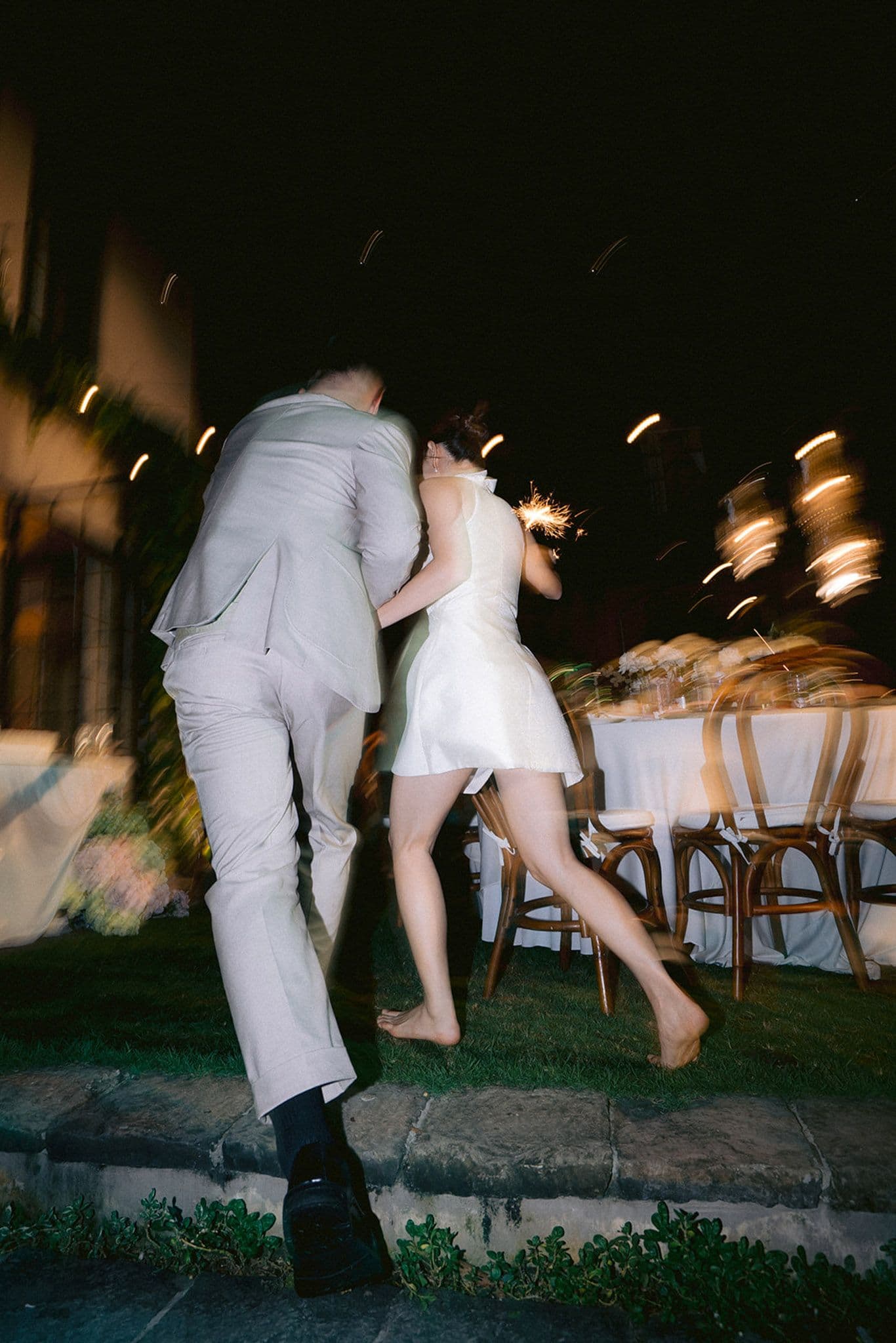 tan yuki kemilau bali wedding 56 e7404b7fa4 | Venema Pictures - Jakarta Bali Wedding Photography Videography