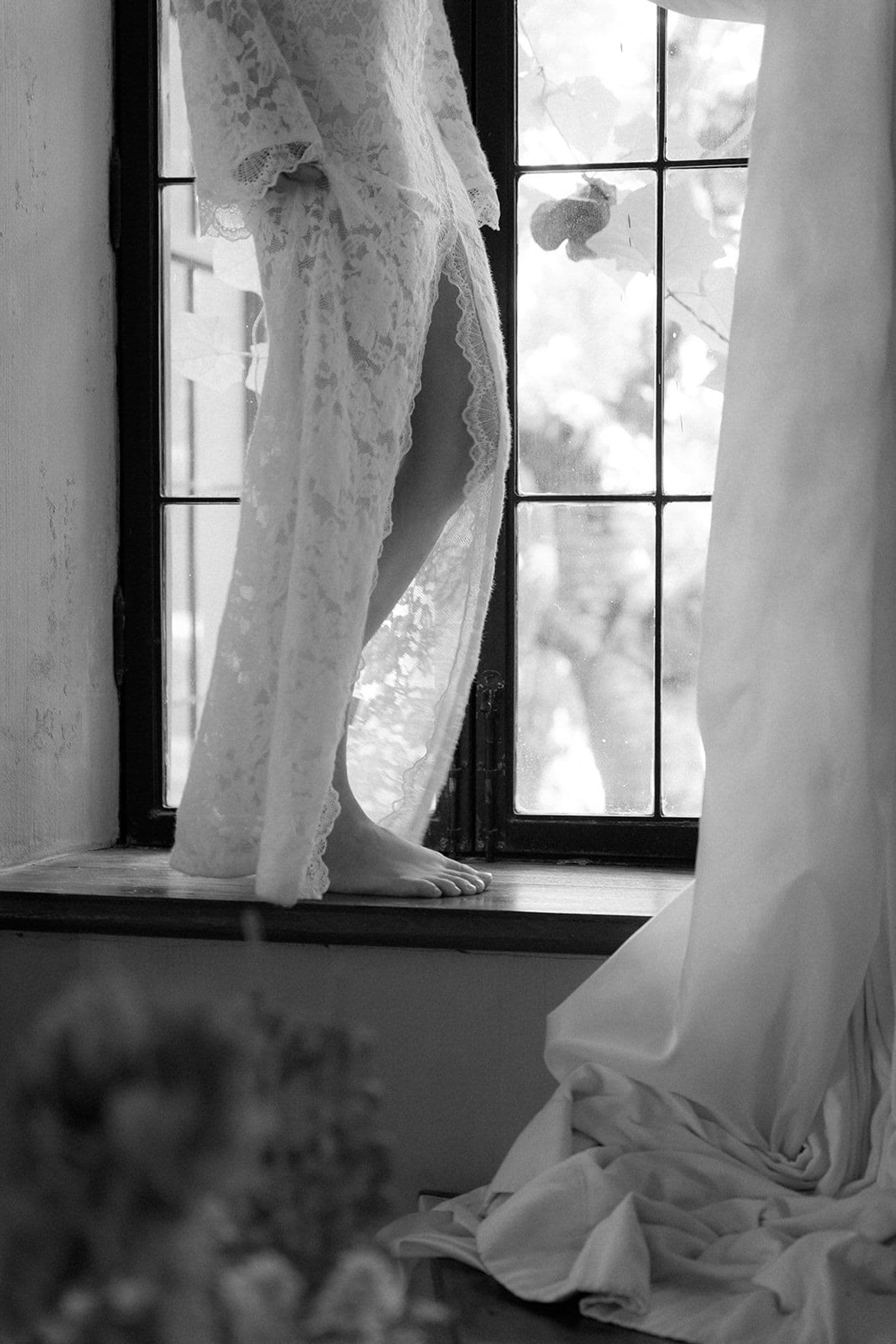 tan yuki kemilau bali wedding 5 0145cb4257 | Venema Pictures - Jakarta Bali Wedding Photography Videography