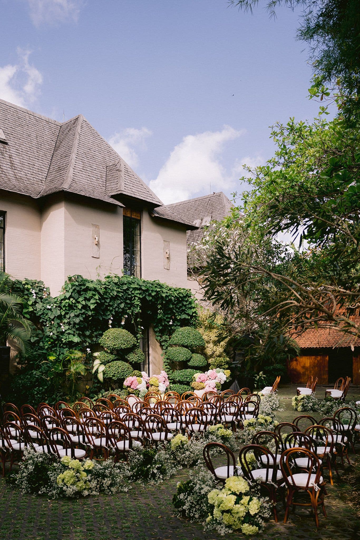 tan yuki kemilau bali wedding 9 15fe36988b | Venema Pictures - Jakarta Bali Wedding Photography Videography