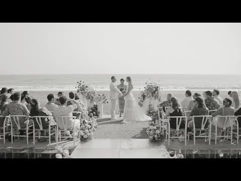 Sam & Amber - Venema Pictures Projects