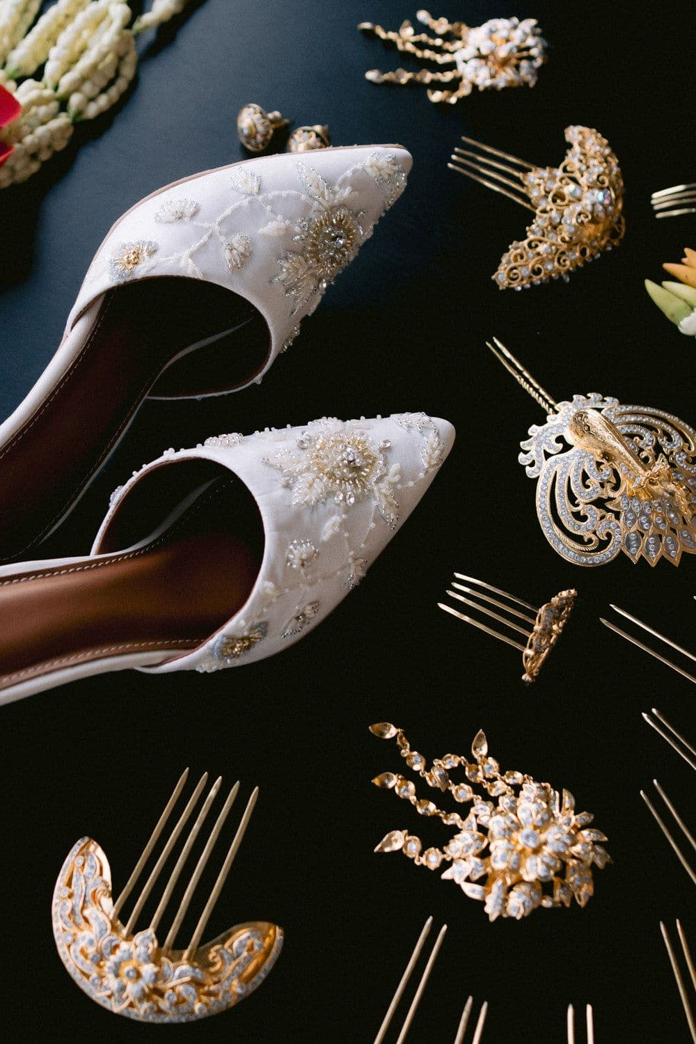 A and K Wed00008 09281ebc4c | Venema Pictures - Jakarta Bali Wedding Photography Videography