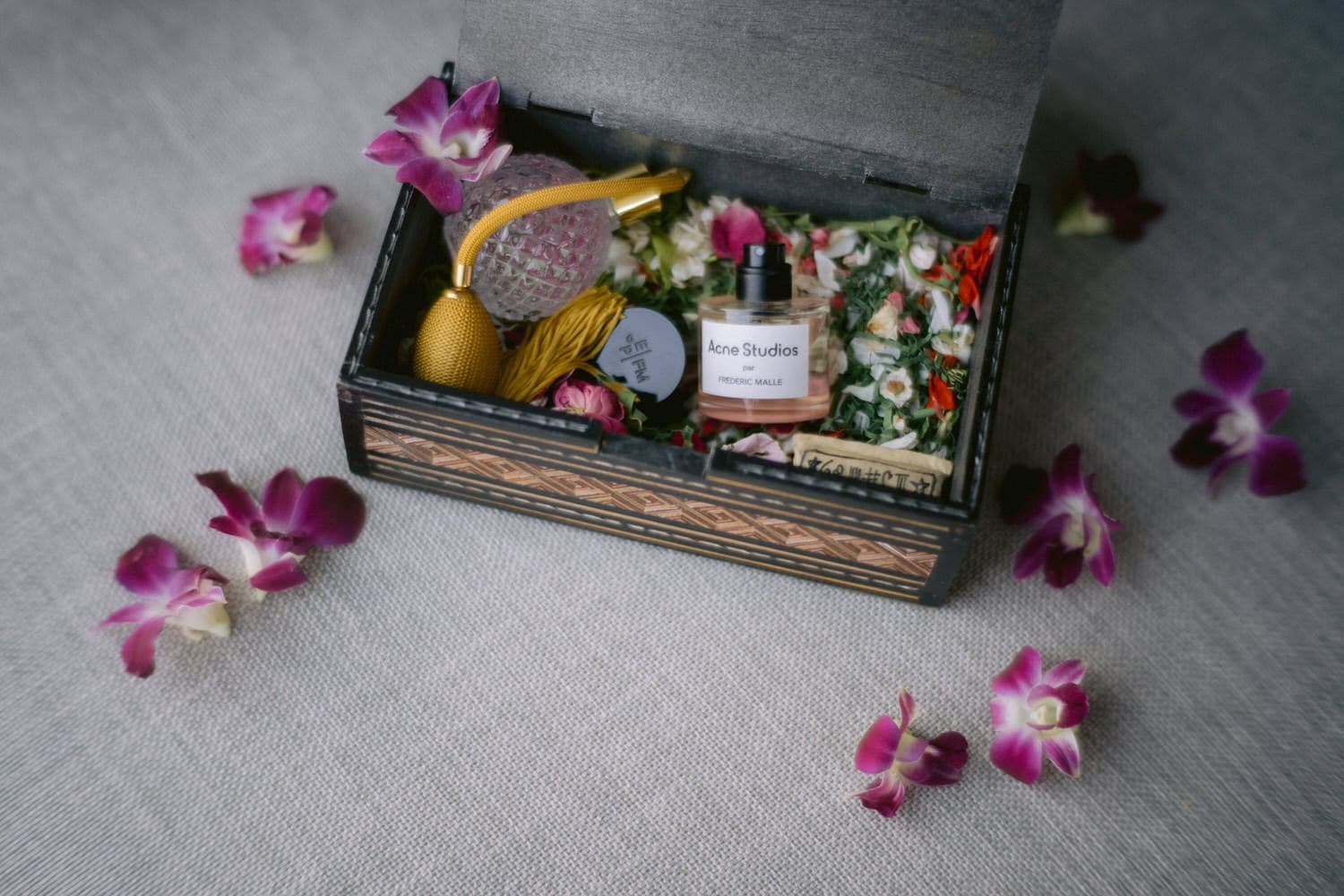 A and K Wed00140 efc2e163c2 | Venema Pictures - Jakarta Bali Wedding Photography Videography