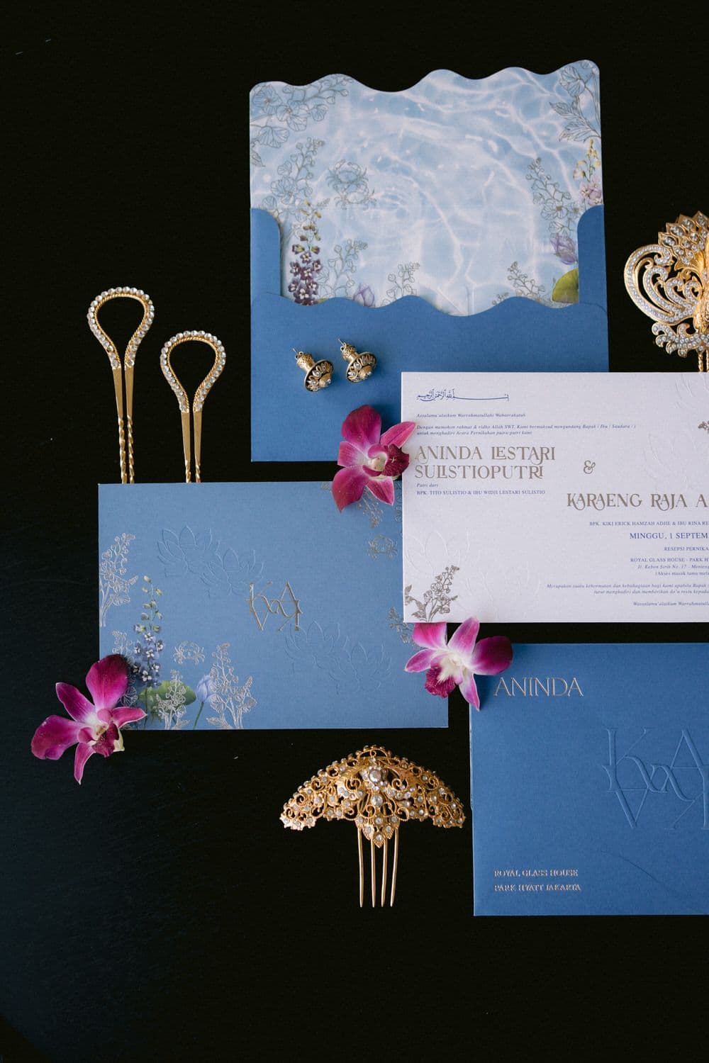 A and K Wed00145 92b35ad9bc | Venema Pictures - Jakarta Bali Wedding Photography Videography