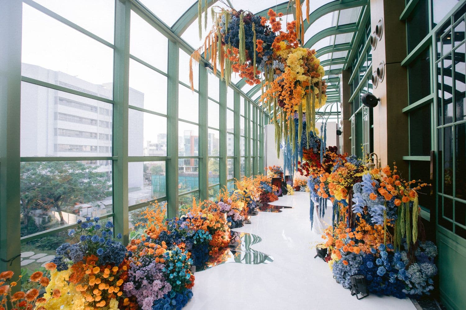 A and K Wed00314 ab319822a4 | Venema Pictures - Jakarta Bali Wedding Photography Videography