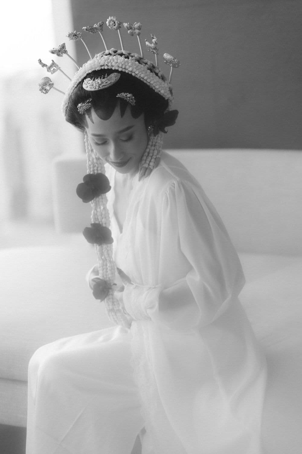 A and K Wed00436 81c61f680f | Venema Pictures - Jakarta Bali Wedding Photography Videography