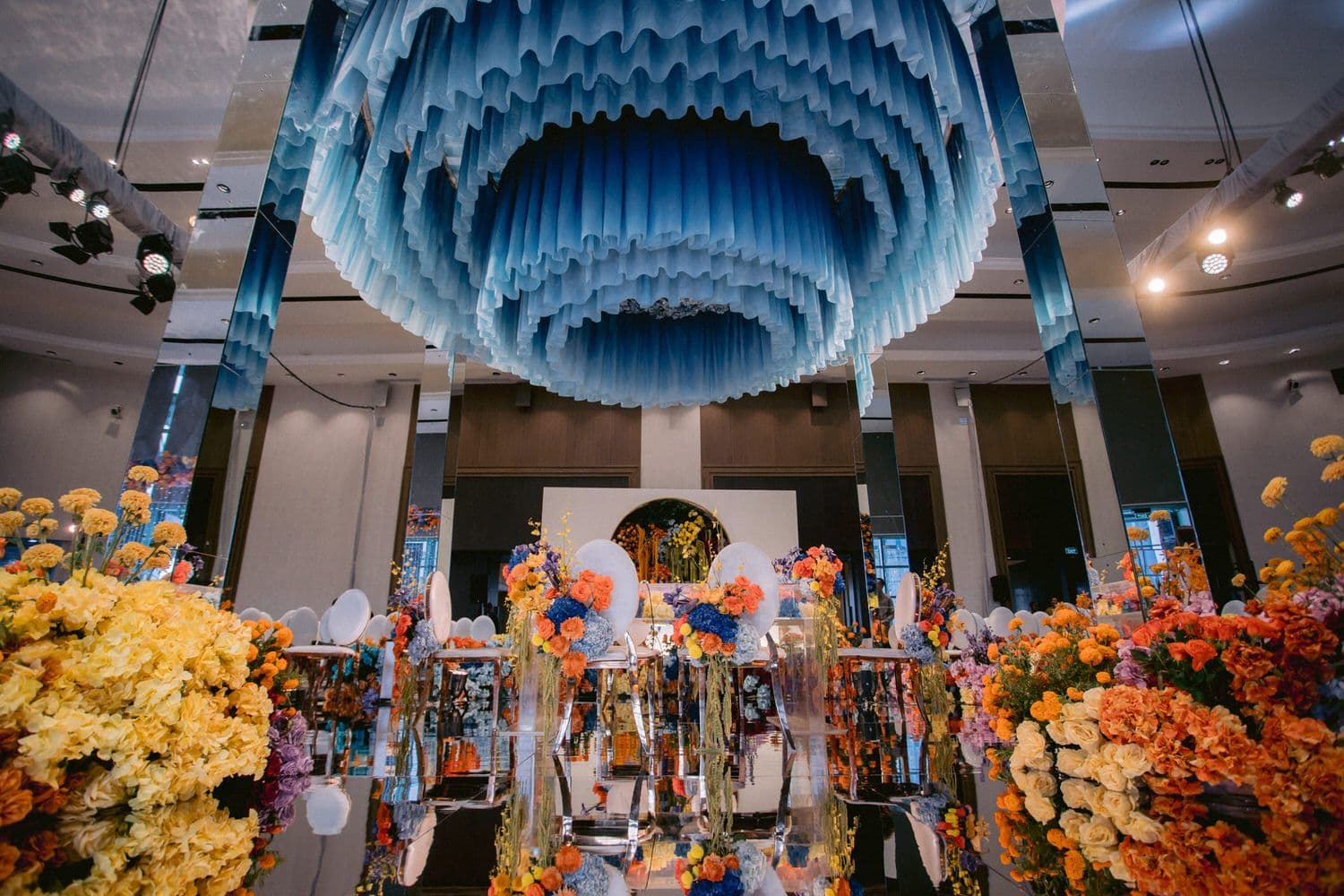 A and K Wed00742 368398c7ca | Venema Pictures - Jakarta Bali Wedding Photography Videography