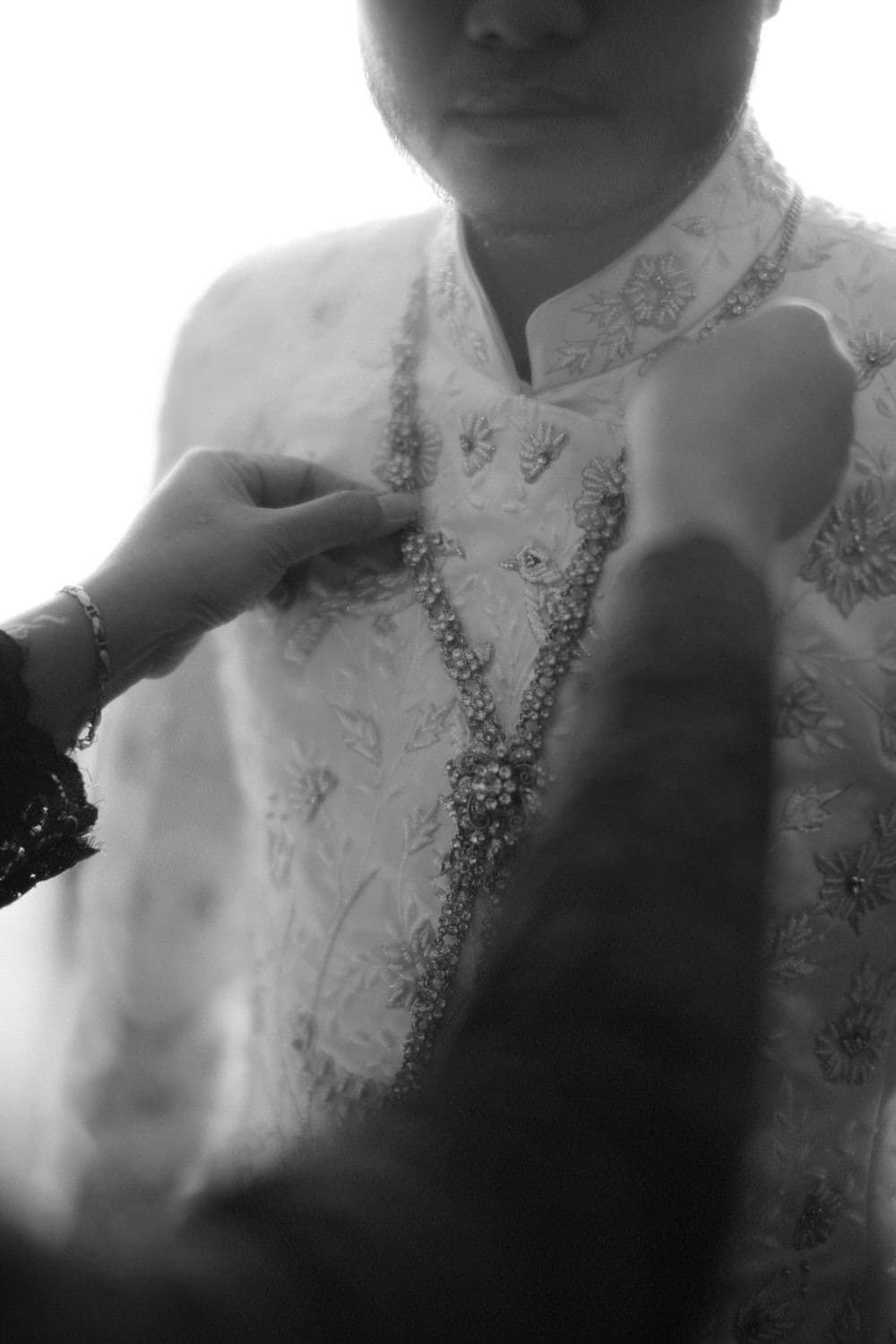 A and K Wed00747 e3e3e6c8d2 | Venema Pictures - Jakarta Bali Wedding Photography Videography