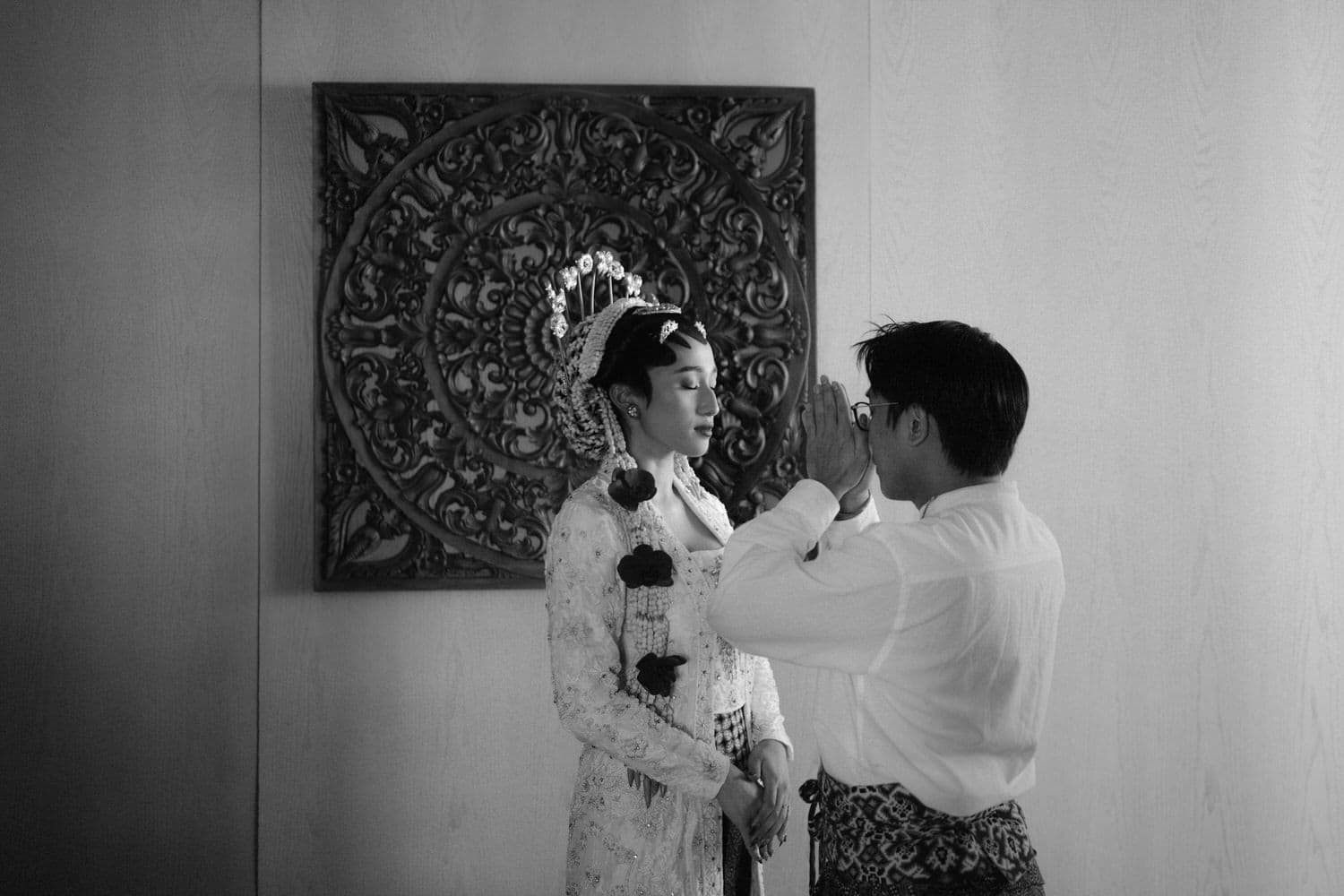 A and K Wed00788 e3263138c4 | Venema Pictures - Jakarta Bali Wedding Photography Videography