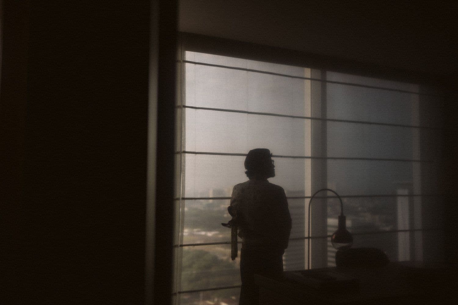 A and K Wed01098 3054620232 | Venema Pictures - Jakarta Bali Wedding Photography Videography