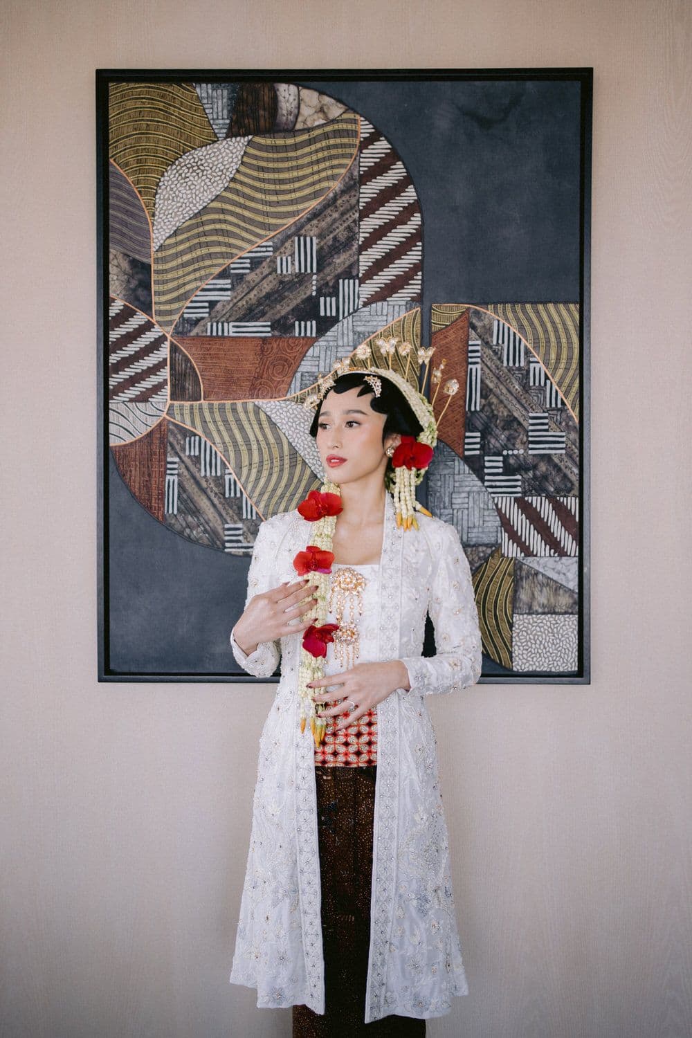 A and K Wed01222 ebcad9840a | Venema Pictures - Jakarta Bali Wedding Photography Videography