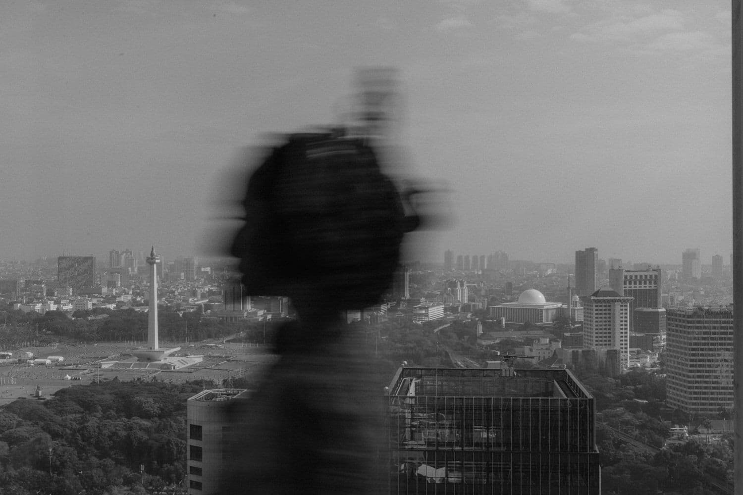 A and K Wed01540 9d7b78becc | Venema Pictures - Jakarta Bali Wedding Photography Videography