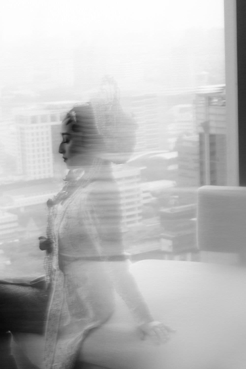 A and K Wed01816 e3b43b4eed | Venema Pictures - Jakarta Bali Wedding Photography Videography