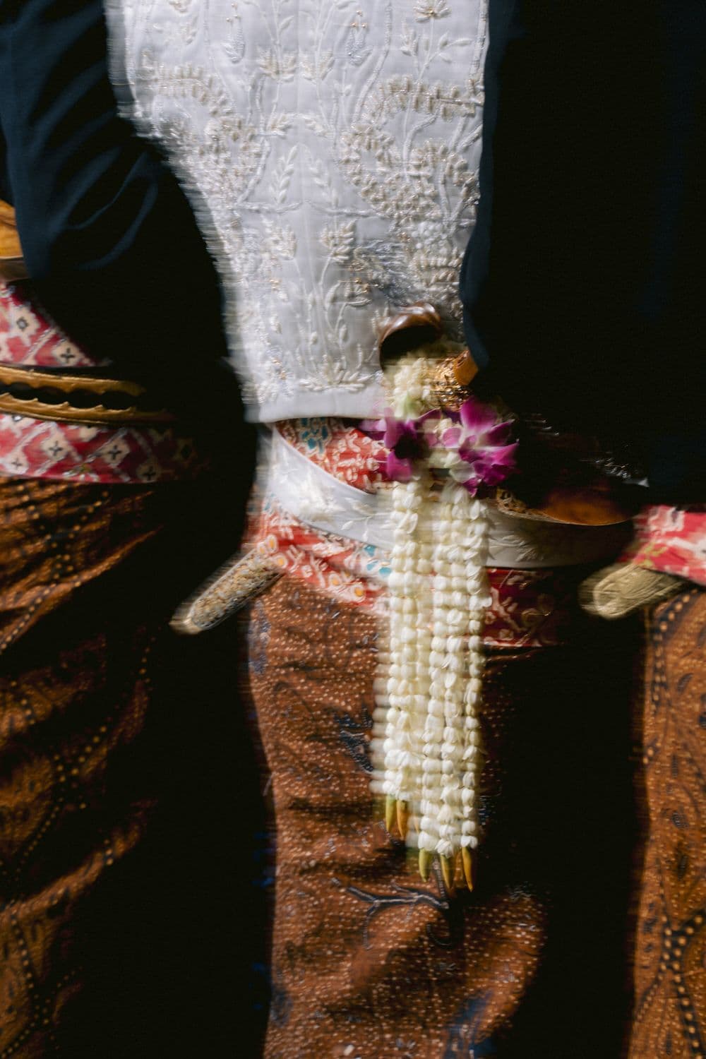 A and K Wed02179 15950d0359 | Venema Pictures - Jakarta Bali Wedding Photography Videography