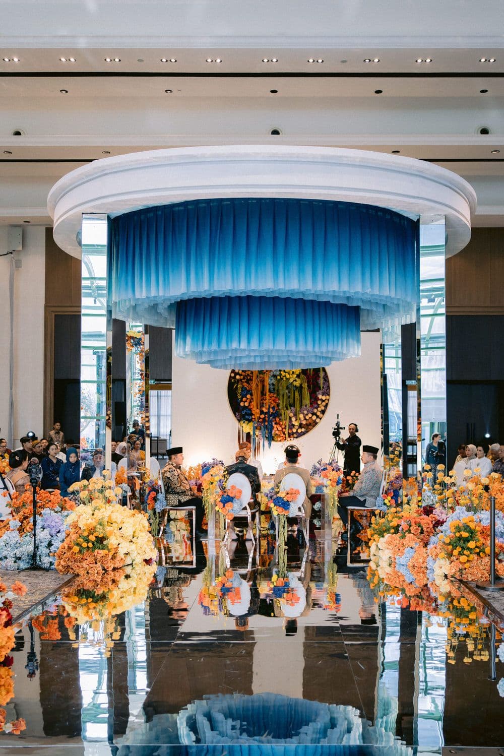 A and K Wed02568 ccc7b9f67f | Venema Pictures - Jakarta Bali Wedding Photography Videography