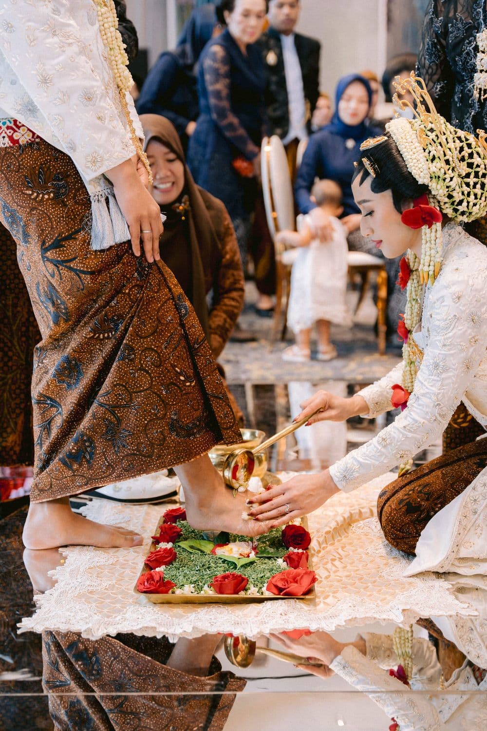 A and K Wed03403 d5e889c0b3 | Venema Pictures - Jakarta Bali Wedding Photography Videography