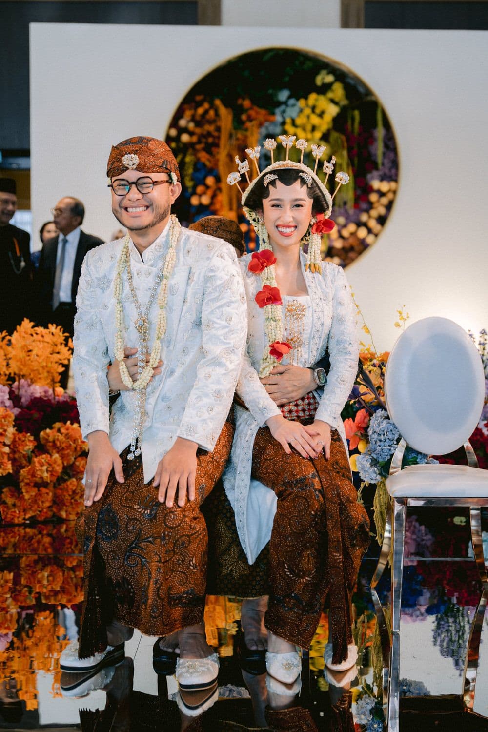 A and K Wed03518 7a6b4952d0 | Venema Pictures - Jakarta Bali Wedding Photography Videography