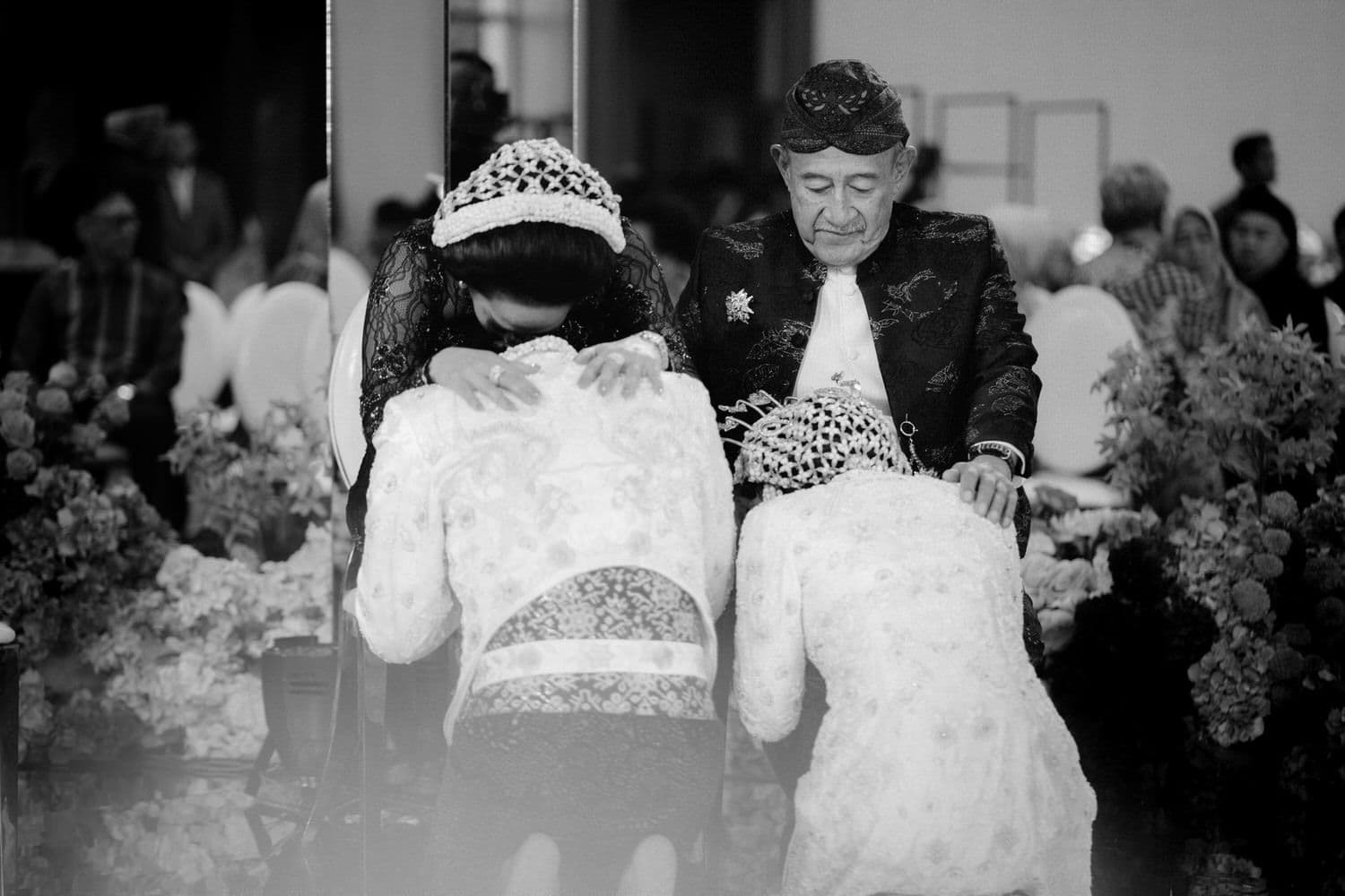 A and K Wed03778 ebde1906f2 | Venema Pictures - Jakarta Bali Wedding Photography Videography