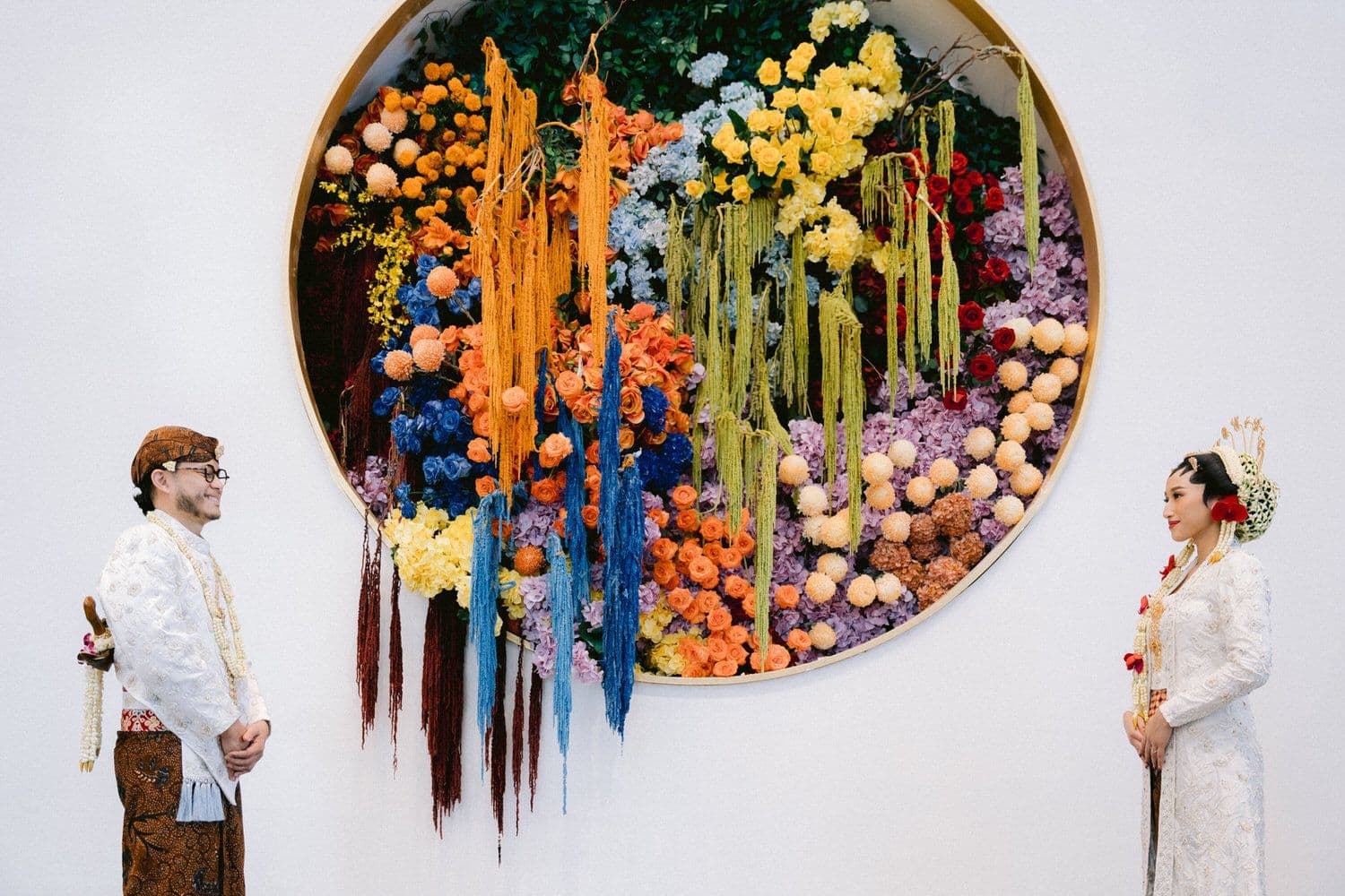 A and K Wed04317 5acbf079f3 | Venema Pictures - Jakarta Bali Wedding Photography Videography