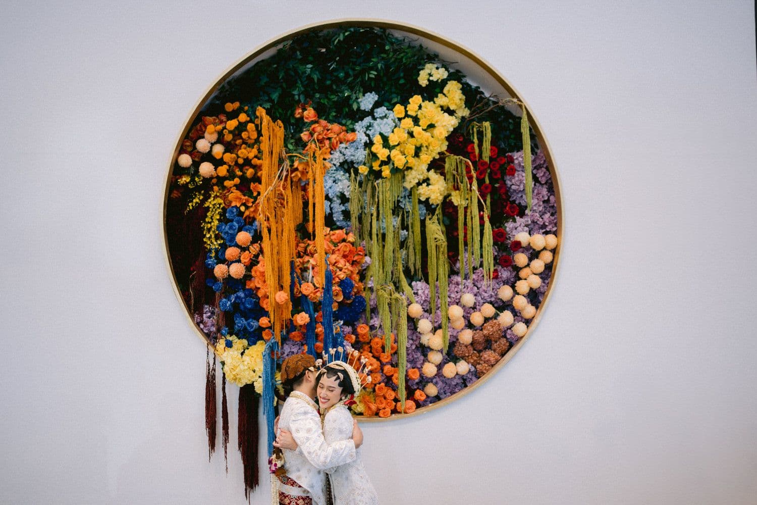 A and K Wed04381 69a07a0440 | Venema Pictures - Jakarta Bali Wedding Photography Videography