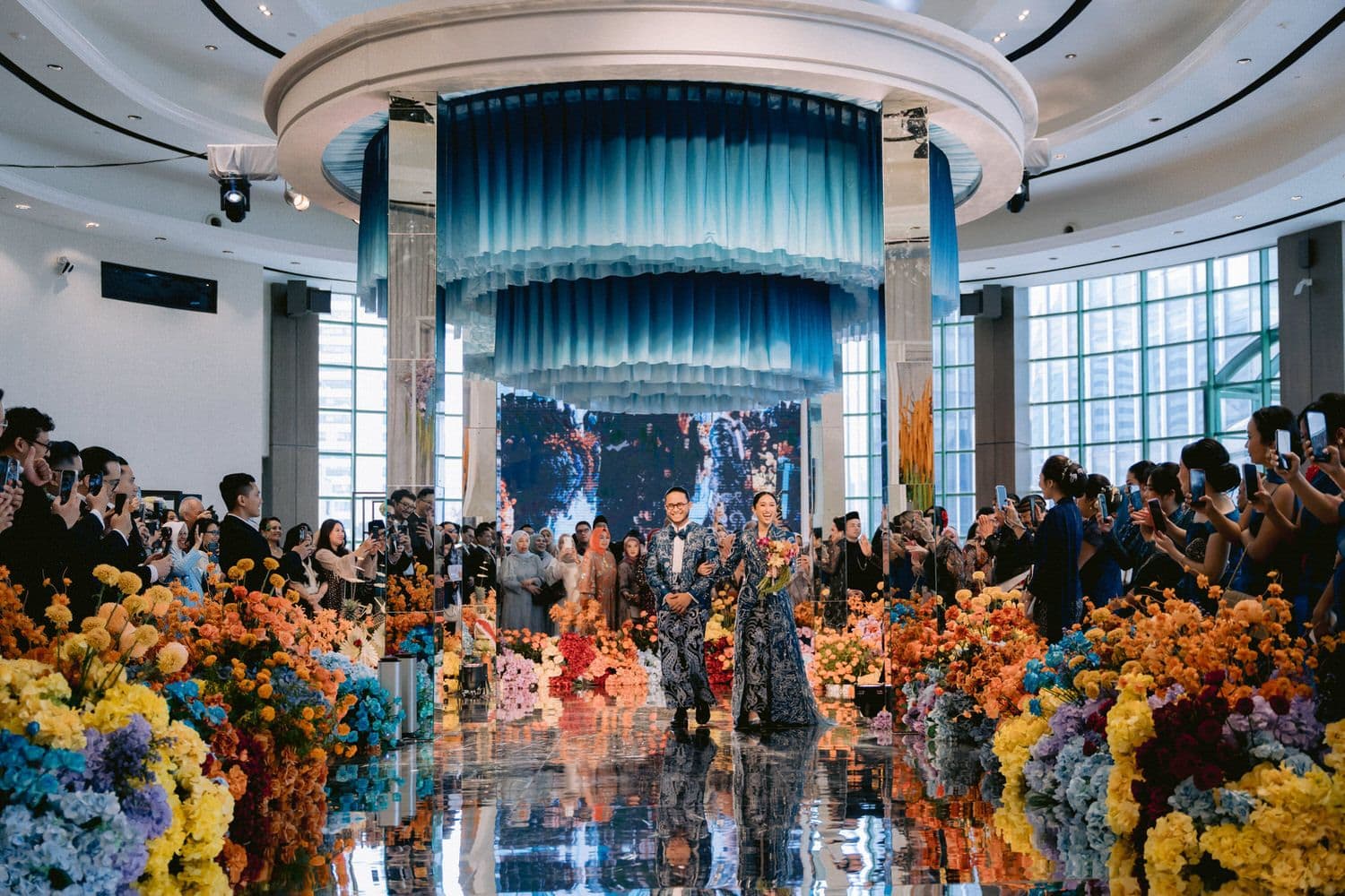 A and K Wed05049 9755bd3a57 | Venema Pictures - Jakarta Bali Wedding Photography Videography