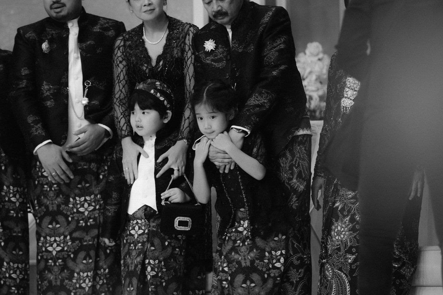 A and K Wed06495 b33555aa00 | Venema Pictures - Jakarta Bali Wedding Photography Videography