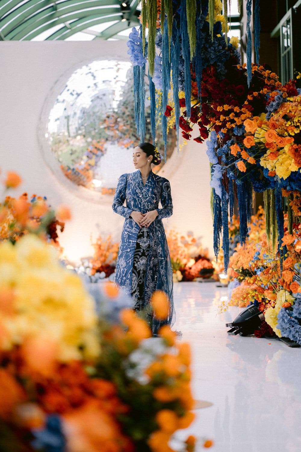 A and K Wed07548 4adf2ec87c | Venema Pictures - Jakarta Bali Wedding Photography Videography