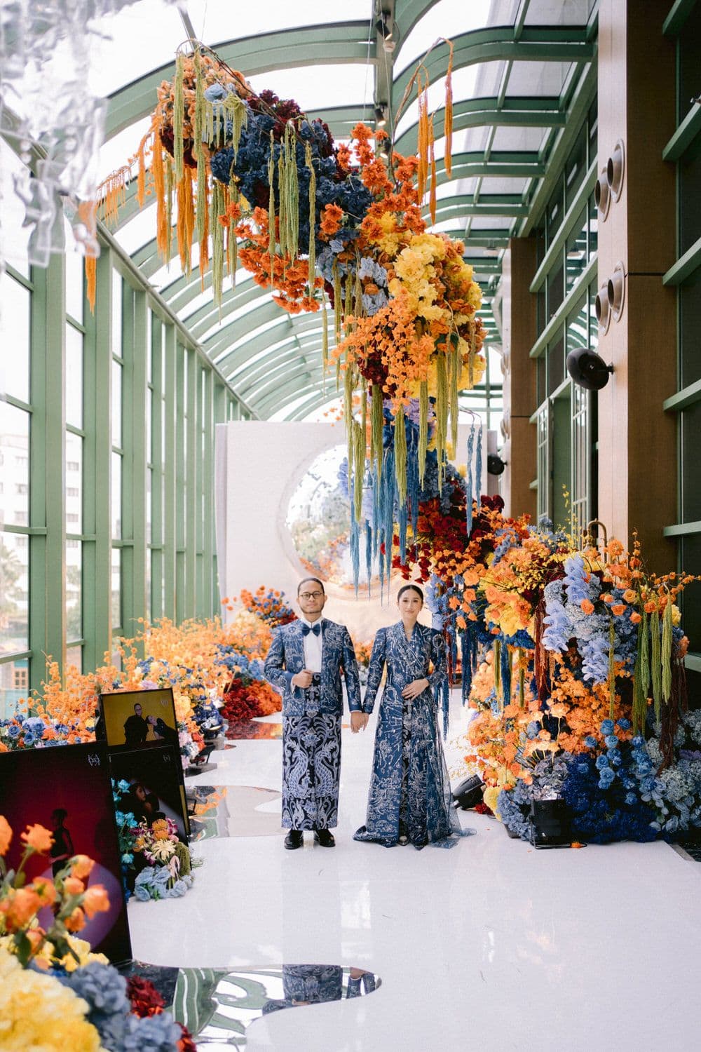 A and K Wed07610 85dd75b9c6 | Venema Pictures - Jakarta Bali Wedding Photography Videography