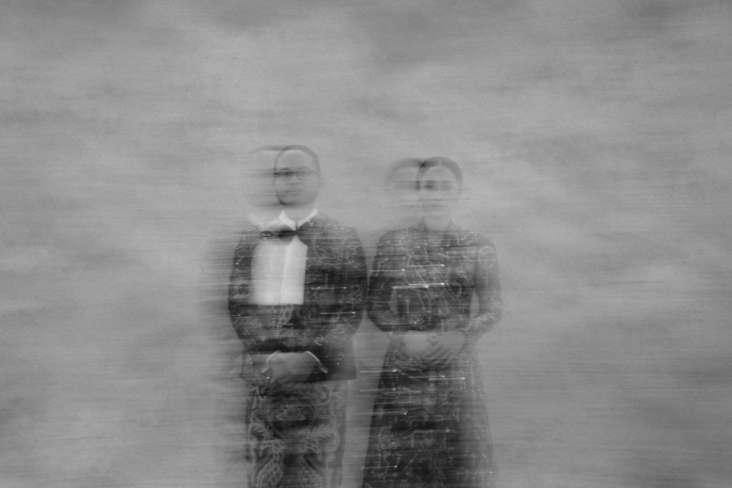 A and K Wed07867 9a7fb1da3e | Venema Pictures - Jakarta Bali Wedding Photography Videography